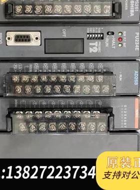 全新库存实价 SRT01/RT01 4CH RTD PT385/PT全新议价