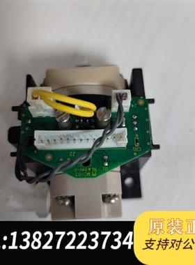 全新库存AMC colorimeter 17207 9568500,全新议价