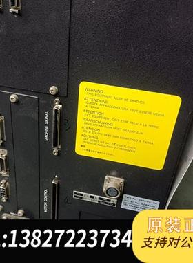 全新库存三丰mitutoyo  QVC30正常使用全新议价