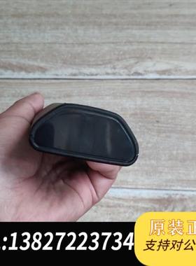 全新库存Control4遥控器 C4 sSR250B-Z-B Con全新议价