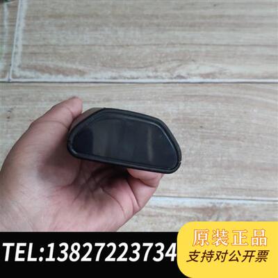 全新库存Control4遥控器 C4 sSR250B-Z-B Con全新议价