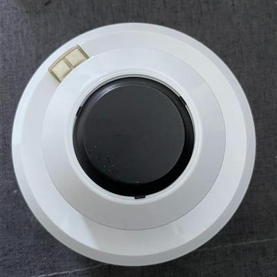 全新库存NOHMI 火警报警器 S610全新议价