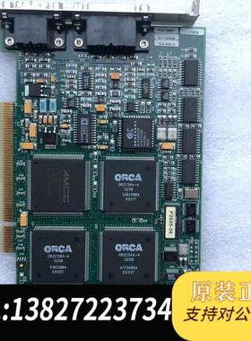 IMAGING PCVision R-B PCV18957 PCV20383 P2605-06采集需询价