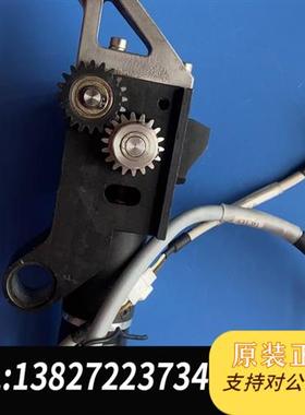 全新库存晶圆盘扩机构,S01-18591,用在AD9212,AD9全新议价