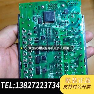 30CDT V1成色好全新议价 CPM1A 全新库存拆机欧姆龙PLC板子