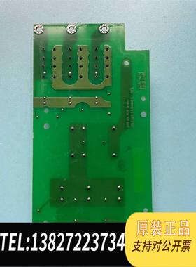 全新原装ABB orfc5611需询价