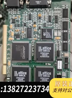 IMAGING PCVision R-B   P26需询价