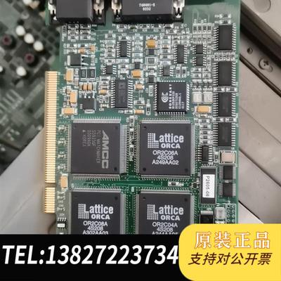 IMAGING PCVision R-B   P26需询价