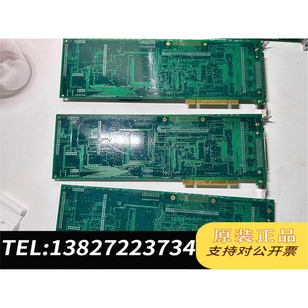 全新原装ASM 03-20870-17 03-20870-14需询价