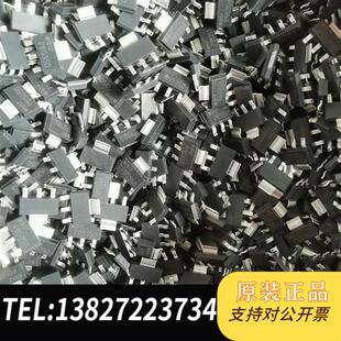 全新库存SMT贴片电子件灯珠,实物拍照的。都是新的!工全新议价