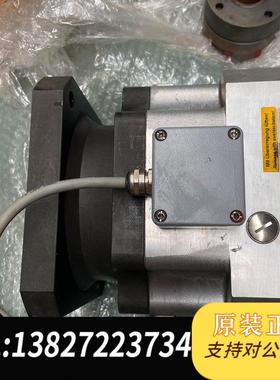 德国麦尔MAYR安全离合器 ROBA-TOPSTOP 200需询价