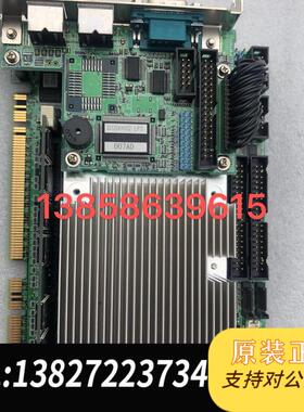 PD-AM510D P2Z00763 PA03381-B723PA25126-B75210工控主需询价