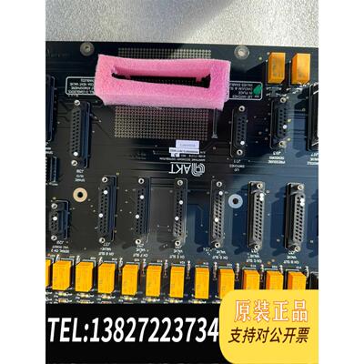 全新原装AKT MAINFRAME SECONDARY DISTRI需询价