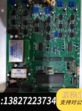 全新库存KITAMURA控制器,安川用全新议价