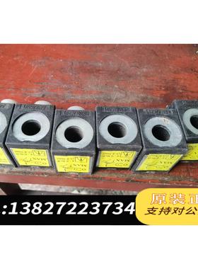 全新原装力士乐 02-178028。。。4个 360需询价