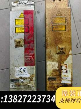 SYNRAD FSVI30SAC新锐进口激光器，进口机，需询价