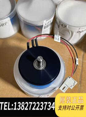 全新原装SFERNICE电位器200SF1D103 豪洛捷Hol需询价