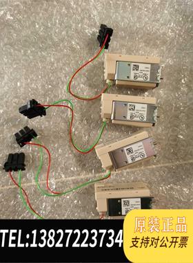 全新原装MT框架断路器附件 P033662需询价