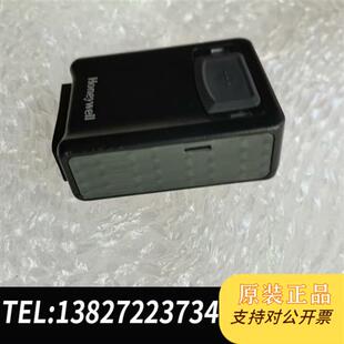 INT全新议价 全新库存扫码 器3320G