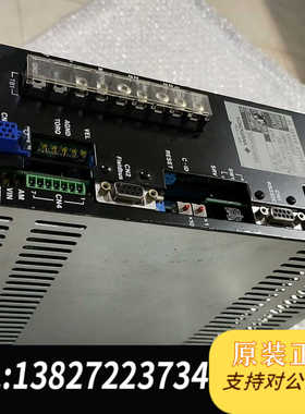 Yokogawa 横河DD伺服驱动马达 SR1015B85