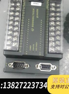 全新库存GOOGOLTECH/  gLink200扩展模块HCB全新议价