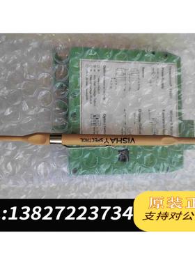 全新原装Honigmann TS 621 测量放大器议需询价