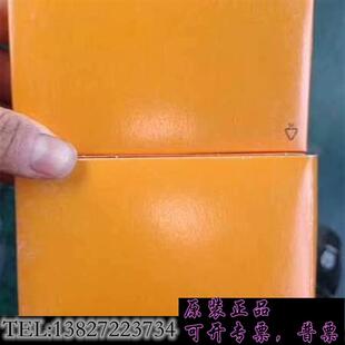 库存全新模块X20DS4387,稀缺资源需要的联系需询价