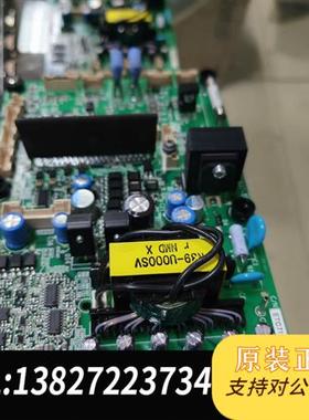 全新库存ETC710852安川电源驱动板YPHT31637-1C 功全新议价