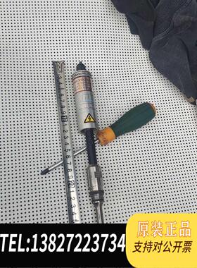 全新原装misonix 美速力超声波换能器t2586带振头，需询价