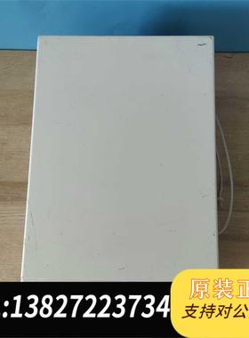 全新原装TAUTO/同田 TBP1002恒压 恒流 柱塞泵需询价