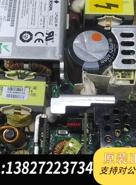 全新库存工业医疗开关电源LPQ202-M 好坏不知道,当配件全新议价