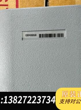 全新库存Vesda/威士达  吸气式采样设备接口VHX-0200全新议价