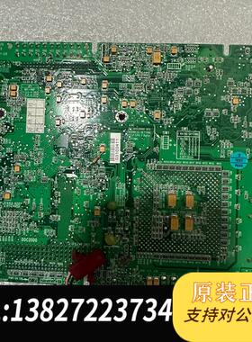 研扬 PCM-6890B REV.B1.0嵌入式工业电脑主板需询价