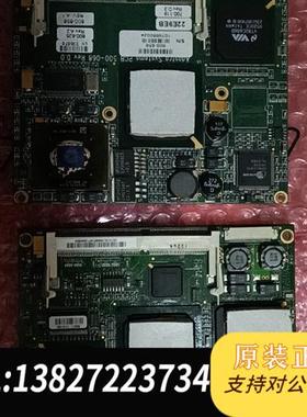 全新库存Adastra Systems PCB 500-068 Re全新议价