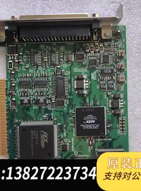 Link GINGA M2 SB-3429-1-200采集卡成色新 SB-3429-1-200需询价