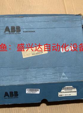 NU 8976 A99HIER466665R009需询价