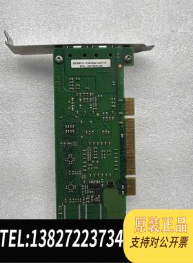 全新原装ETEL DSTEB311-111B-000B 伺服板卡需询价