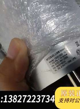 英福康INFICON真空计G200D，需询价