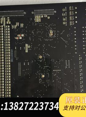 全新库存四川快速S8一体机变频器主板NSPB05SE01/EX.全新议价