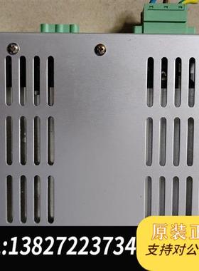 全新库存日本驱动器RESU-2全新议价