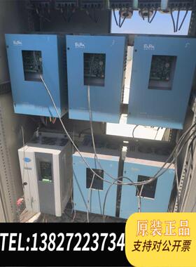 全新原装欧瑞变频器F2000-P0220T3C需询价