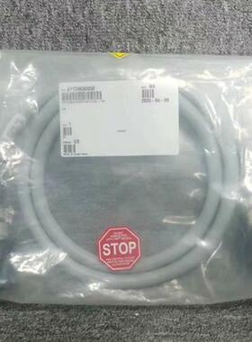 全新库存-Cryogenics 8112463G050 ASS全新议价