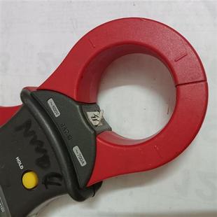 全新库存原装 FINEST170功率因数钳形表电流表700A真有效全新议价