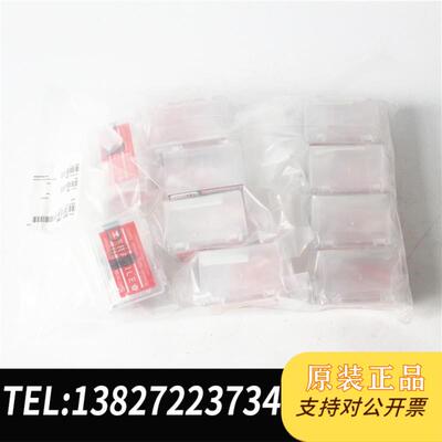 全新原装0041-50369、0200-14982、0241-220需询价