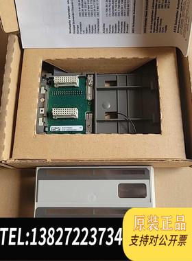 全新原装模块底座AS-HDTA-202，需询价