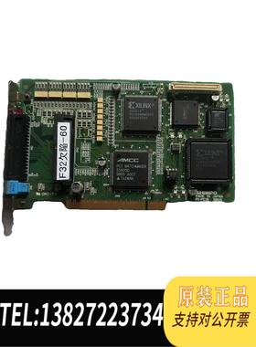 全新原装 SHIMPO PI-PCIB 9805采集卡需询价