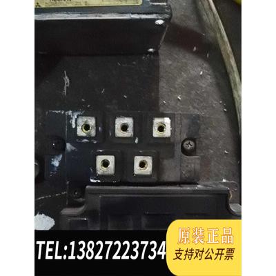 全新原装PT200S8C需询价