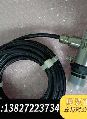 全新库存主机Rexroth传感器,R902477806,AWAX00全新议价