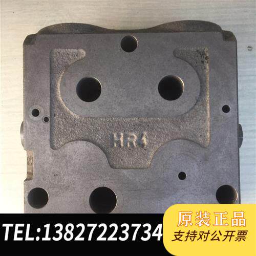全新库存液压比例阀PVG32进油模块157B5940全新议价