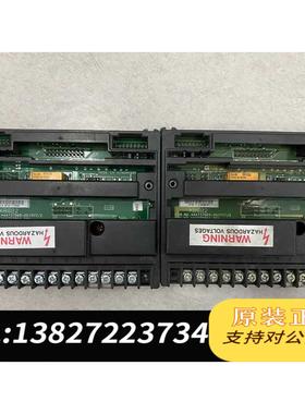 全新原装KBGB2，IC670底座感兴趣话点&ldquo;想要&rdquo;和私需询